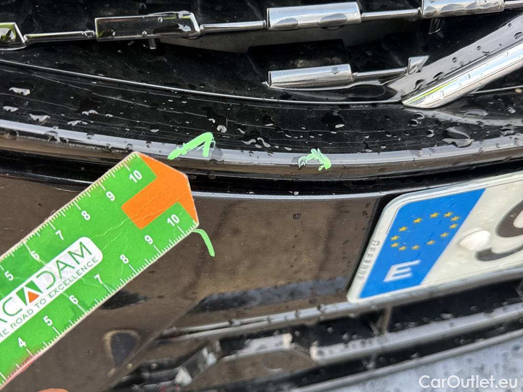  Volvo  XC60 VOLVO  / 2017 / 5P / todoterreno 2.0 T6 AWD Recharge R-Design Auto #21