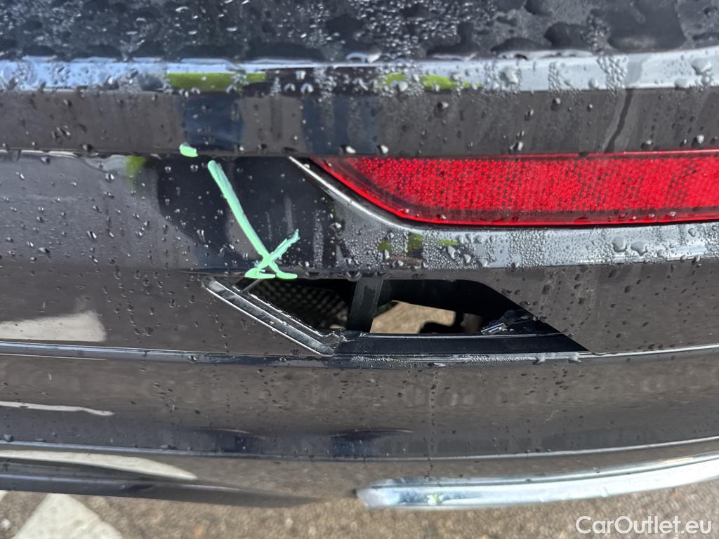  Volvo  XC60 VOLVO  / 2017 / 5P / todoterreno 2.0 T6 AWD Recharge R-Design Auto #19