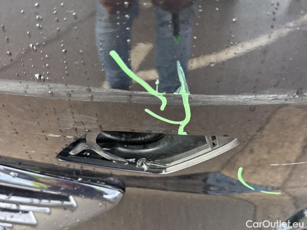  Volvo  XC60 VOLVO  / 2017 / 5P / todoterreno 2.0 T6 AWD Recharge R-Design Auto #17