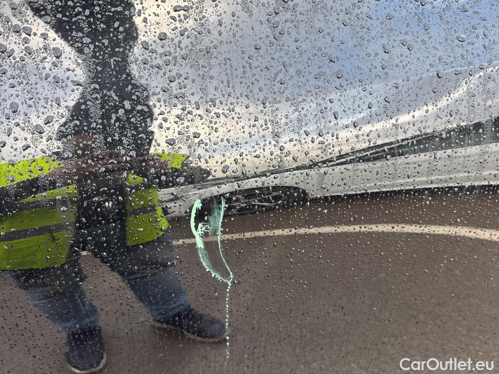  Volvo  XC60 VOLVO  / 2017 / 5P / todoterreno 2.0 T6 AWD Recharge R-Design Auto #23