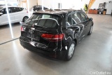  Audi  A3  Sportback 35 TFSI 1.5 TFSI 110KW AT7 E6dT #2