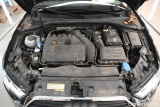  Audi  A3  Sportback 35 TFSI 1.5 TFSI 110KW AT7 E6dT #11