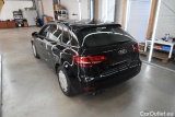  Audi  A3  Sportback 35 TFSI 1.5 TFSI 110KW AT7 E6dT #8