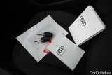  Audi  A3  Sportback 35 TFSI 1.5 TFSI 110KW AT7 E6dT #13