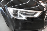 Audi  A3  Sportback 35 TFSI 1.5 TFSI 110KW AT7 E6dT #30