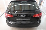  Audi  A3  Sportback 35 TFSI 1.5 TFSI 110KW AT7 E6dT #40