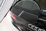  Audi  A3  Sportback 35 TFSI 1.5 TFSI 110KW AT7 E6dT #41