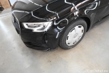  Audi  A3  Sportback 35 TFSI 1.5 TFSI 110KW AT7 E6dT #55