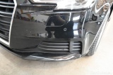  Audi  A3  Sportback 35 TFSI 1.5 TFSI 110KW AT7 E6dT #58