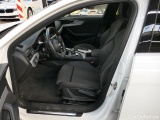  Audi  A4  Lim. 35 TDI advanced 2.0 TDI 120KW AT7 E6d #4