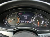  Audi  A4  Lim. 35 TDI advanced 2.0 TDI 120KW AT7 E6d #6