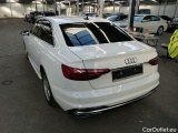  Audi  A4  Lim. 35 TDI advanced 2.0 TDI 120KW AT7 E6d #9