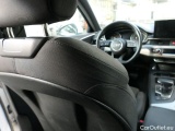  Audi  A4  Lim. 35 TDI advanced 2.0 TDI 120KW AT7 E6d #20
