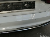  Audi  A4  Lim. 35 TDI advanced 2.0 TDI 120KW AT7 E6d #36