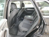  Audi  Q5  50 TFSI e quattro 2.0 TFSI 220KW AT7 E6dT #10