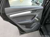  Audi  Q5  50 TFSI e quattro 2.0 TFSI 220KW AT7 E6dT #32