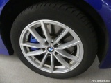  Bmw  Serie 3 Baureihe 3 Touring 330 e xDrive M Sport 2.0 215KW AT8 E6d #83
