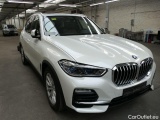  Bmw  X5 Baureihe  xDrive 45 e 3.0 290KW AT8 E6dT #8