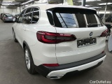 Bmw  X5 Baureihe  xDrive 45 e 3.0 290KW AT8 E6dT #9