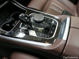  Bmw  X5 Baureihe  xDrive 45 e 3.0 290KW AT8 E6dT #18