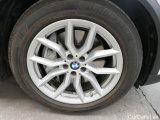  Bmw  X5 Baureihe  xDrive 45 e 3.0 290KW AT8 E6dT #61