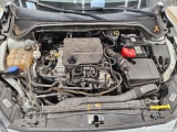  Ford  Focus  Turnier Cool&Connect 1.0 EcoBoost 74KW MT6 E6dT #11