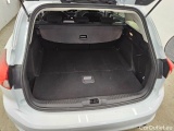  Ford  Focus  Turnier Cool&Connect 1.0 EcoBoost 74KW MT6 E6dT #10