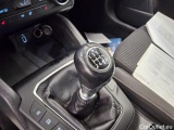  Ford  Focus  Turnier Cool&Connect 1.0 EcoBoost 74KW MT6 E6dT #18