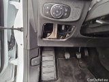  Ford  Focus  Turnier Cool&Connect 1.0 EcoBoost 74KW MT6 E6dT #19