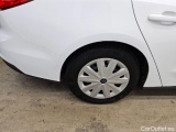  Ford  Focus  Turnier Cool&Connect 1.0 EcoBoost 74KW MT6 E6dT #24