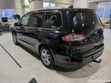  Ford  Galaxy  Titanium 2.0 EcoBlue 140KW AT8 7 Sitzer E6dT #8