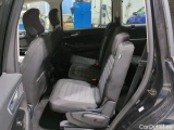  Ford  Galaxy  Titanium 2.0 EcoBlue 140KW AT8 7 Sitzer E6dT #13