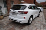  Ford  Kuga  Plug-In Hybrid ST-Line 2.5 165KW ATV E6d #2