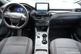  Ford  Kuga  Plug-In Hybrid ST-Line 2.5 165KW ATV E6d #3