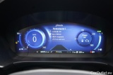  Ford  Kuga  Plug-In Hybrid ST-Line 2.5 165KW ATV E6d #6