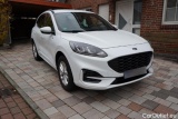  Ford  Kuga  Plug-In Hybrid ST-Line 2.5 165KW ATV E6d #8