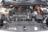  Ford  Kuga  Plug-In Hybrid ST-Line 2.5 165KW ATV E6d #12