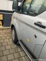  Ford  Transit  Custom/Tourneo Custom Kombi 320 L2 Trend 2.0 TDCi 96KW MT6 9 Sitzer E6d #18