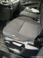  Ford  Transit  Custom/Tourneo Custom Kombi 320 L2 Trend 2.0 TDCi 96KW MT6 9 Sitzer E6d #26