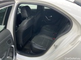  Mercedes  A-Klasse A -Klasse Lim. A 250 4Matic Edition 2020 (177.147)AMG 165KW AT7 E6d #9