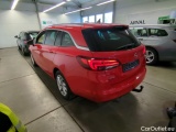  Opel  Astra  K Sports Tourer Elegance Start/Stop 1.2 Turbo 96KW MT6 E6d #7