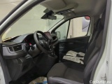  Renault  Trafic  Kasten L1H1 3 0t Komfort 2.0 dCi 96KW MT6 E6d #17