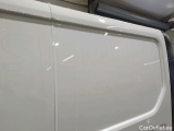  Renault  Trafic  Kasten L1H1 3 0t Komfort 2.0 dCi 96KW MT6 E6d #33