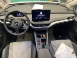  Skoda  ENYAQ  iV 80 Loft 82kWh #4