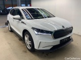  Skoda  ENYAQ  iV 80 Loft 82kWh #8