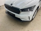  Skoda  ENYAQ  iV 80 Loft 82kWh #20