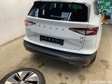 Skoda  ENYAQ  iV 80 Loft 82kWh #23