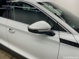  Skoda  ENYAQ  iV 80 Loft 82kWh #28
