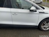  Skoda  ENYAQ  iV 80 Loft 82kWh #39
