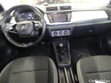  Skoda  Fabia  Combi Ambition 1.0 TSI 70KW MT5 E6d #3